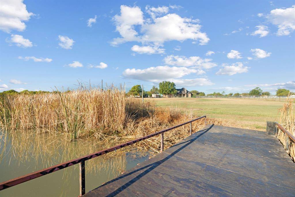 Haslet, TX 76052,1341 Maxwell Road