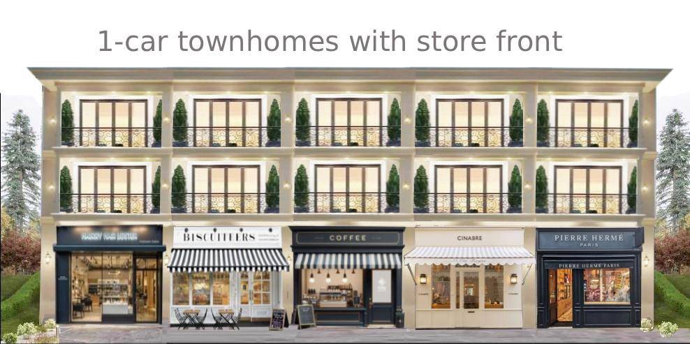 Fort Worth, TX 76104,1302 Evans Avenue #1306