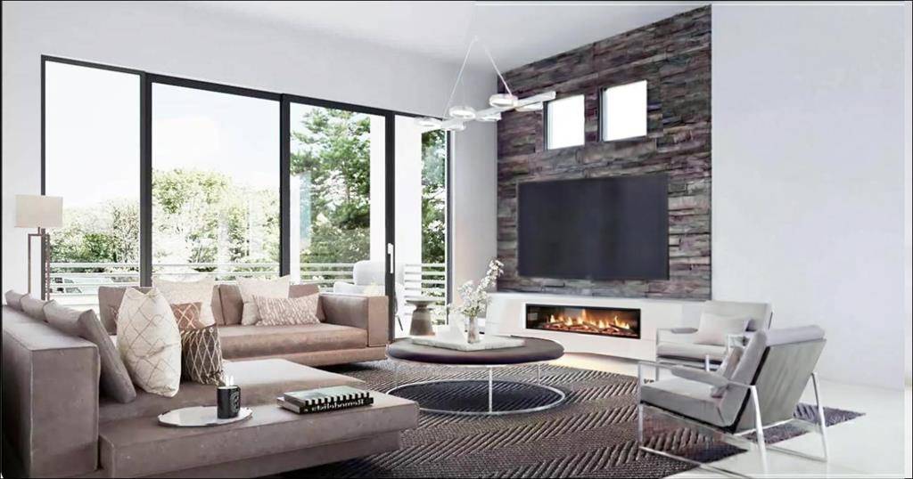 Fort Worth, TX 76104,1302 Evans Avenue #1306