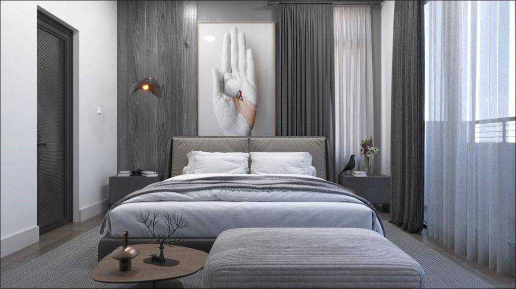 Fort Worth, TX 76104,1302 Evans Avenue #1306