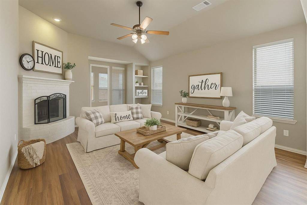 Little Elm, TX 75068,1212 Wheatear