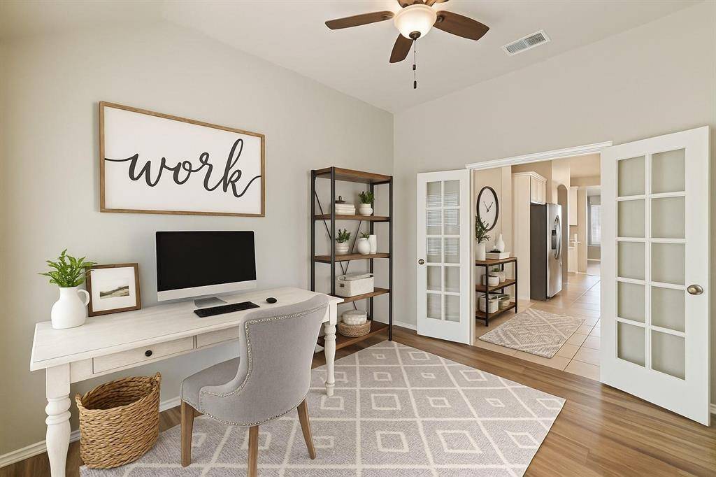 Little Elm, TX 75068,1212 Wheatear