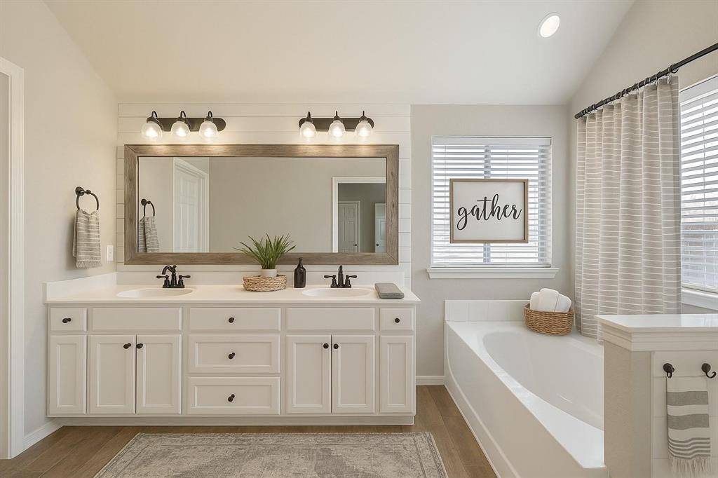 Little Elm, TX 75068,1212 Wheatear