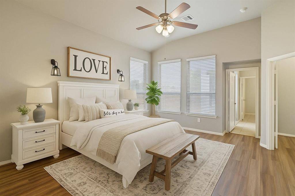 Little Elm, TX 75068,1212 Wheatear