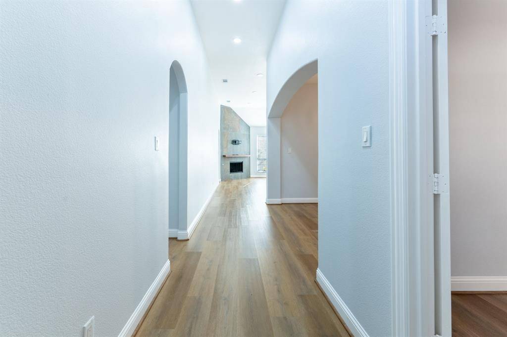 Sachse, TX 75048,6605 Baycrest Circle