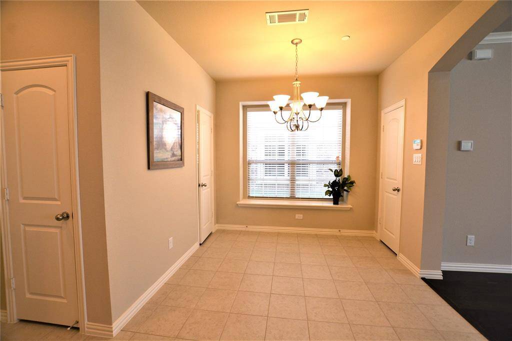 Lewisville, TX 75056,2535 Adam Lane