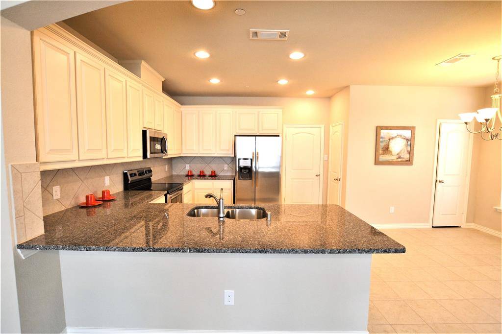 Lewisville, TX 75056,2535 Adam Lane