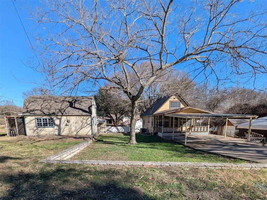 Granbury, TX 76049,8161 Deer View Circle