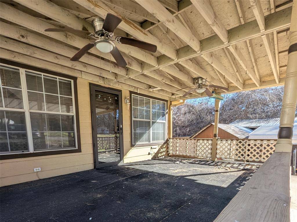 Granbury, TX 76049,8161 Deer View Circle