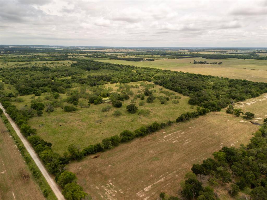 Riesel, TX 76682,Tract 3 CountyRoad 178