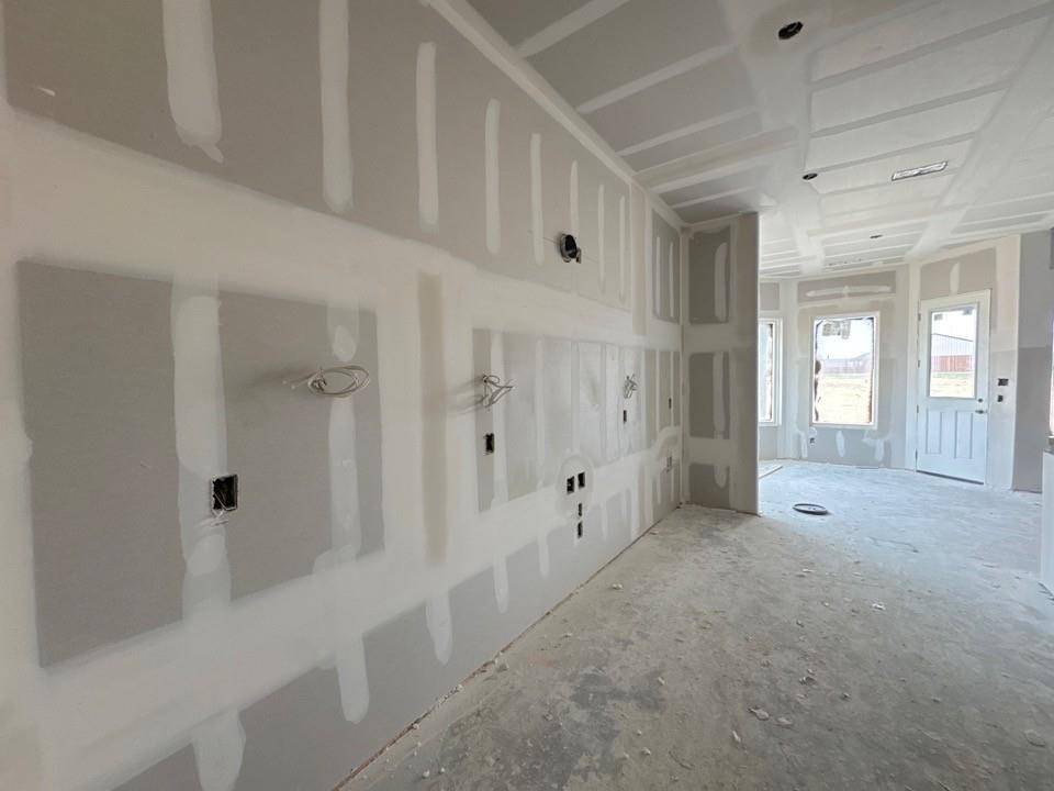 New Fairview, TX 76078,192 Brandywine Trail