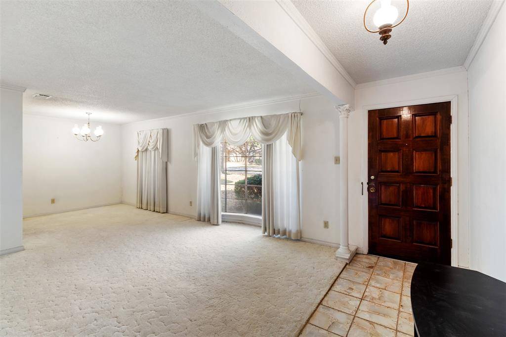 Duncanville, TX 75116,814 Madrid Drive