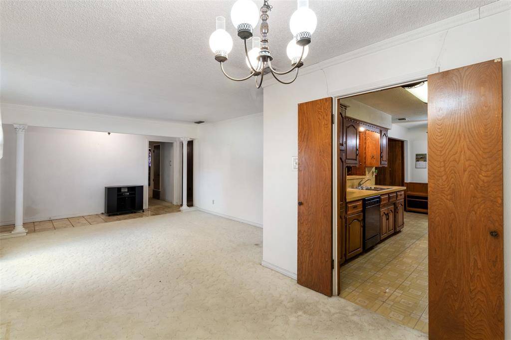 Duncanville, TX 75116,814 Madrid Drive