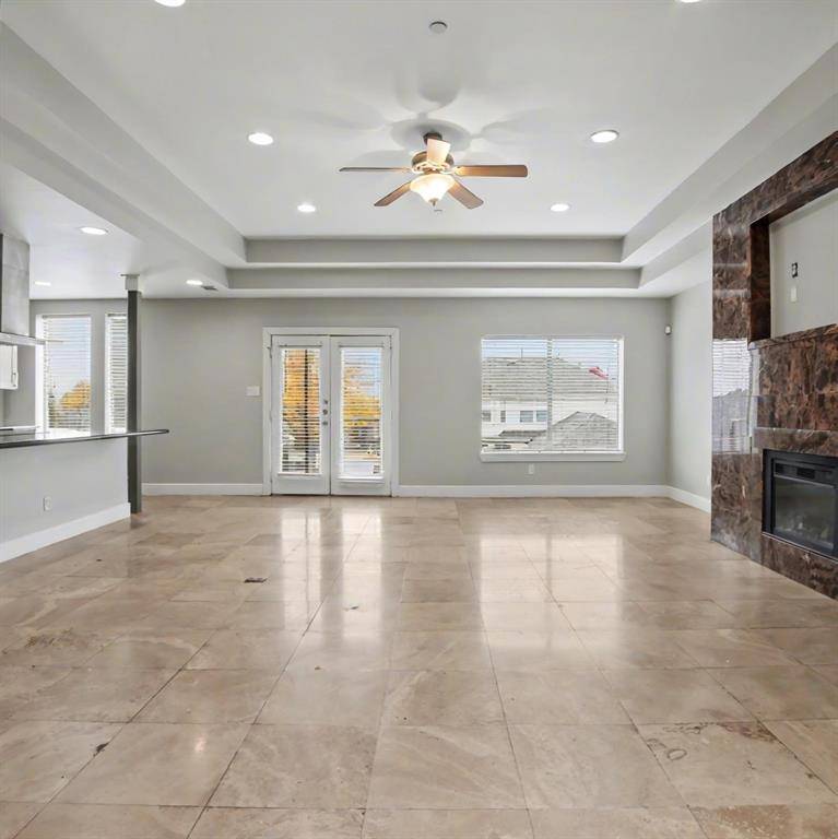 Lewisville, TX 75067,2690 Rockbrook Drive #2