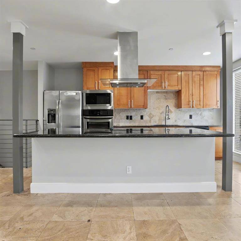 Lewisville, TX 75067,2690 Rockbrook Drive #2