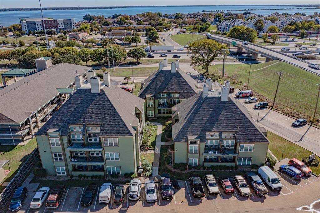 Garland, TX 75043,4288 Bass Pro Drive #A1R