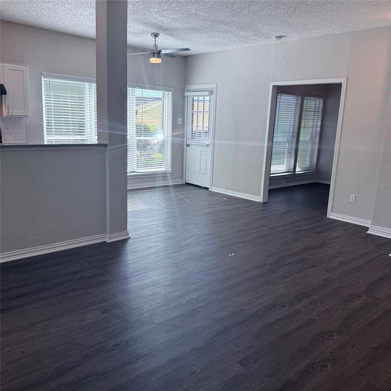 Garland, TX 75043,4288 Bass Pro Drive #A1R