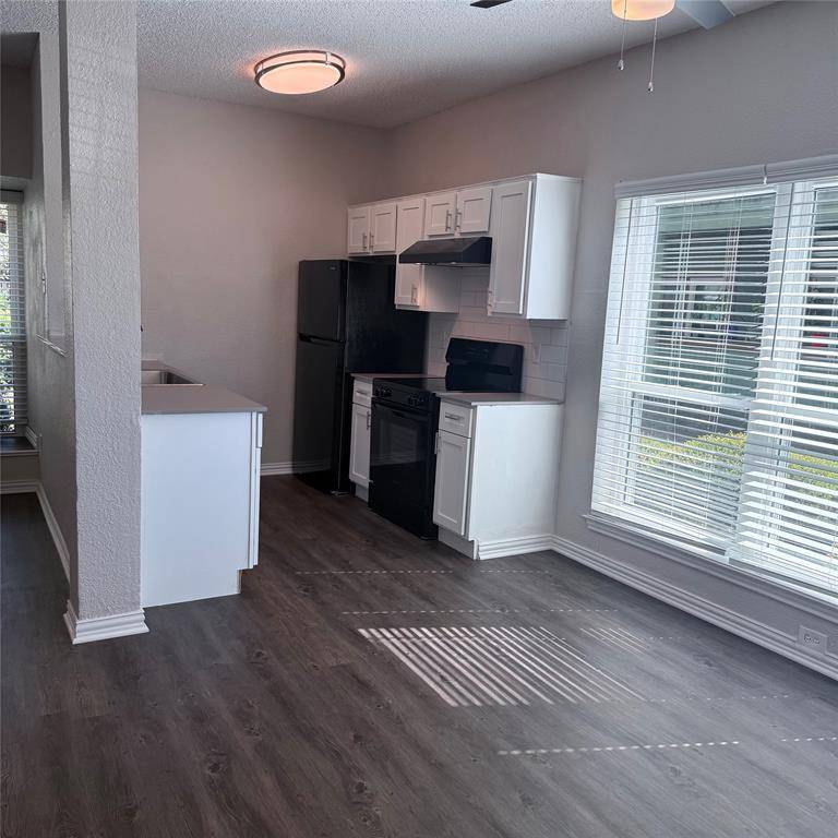 Garland, TX 75043,4288 Bass Pro Drive #A1R