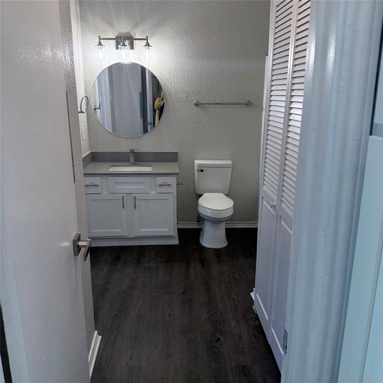 Garland, TX 75043,4288 Bass Pro Drive #A1R