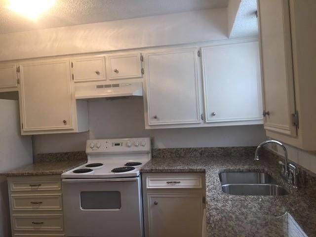 Arlington, TX 76013,507 Norwood Circle W #509