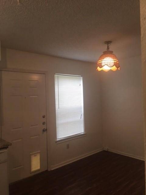 Arlington, TX 76013,507 Norwood Circle W #509