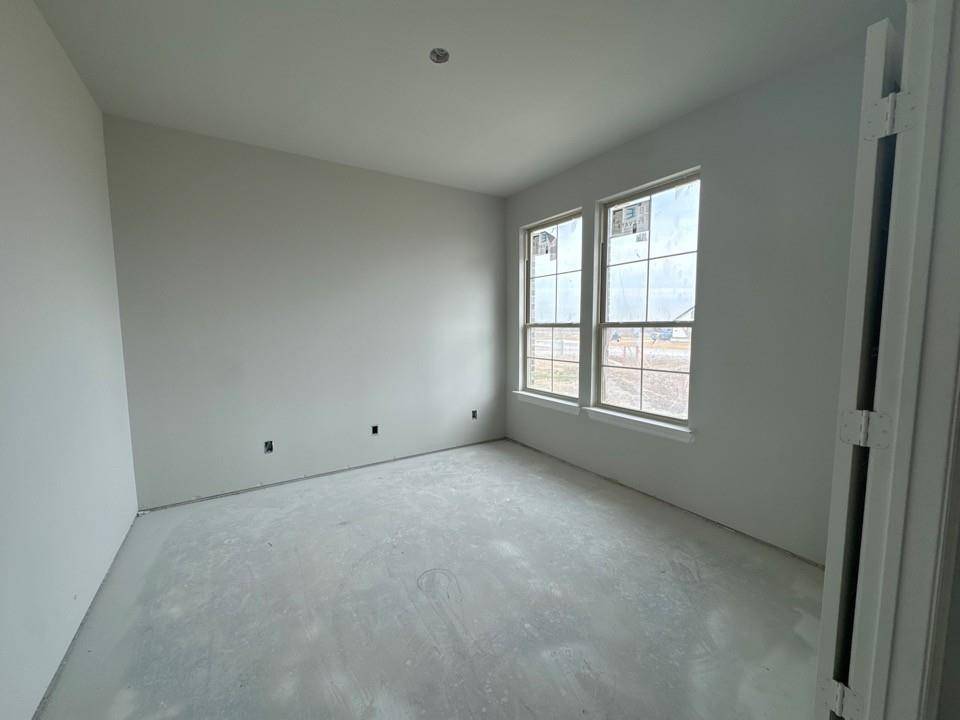 New Fairview, TX 76078,137 Moss Glen Lane