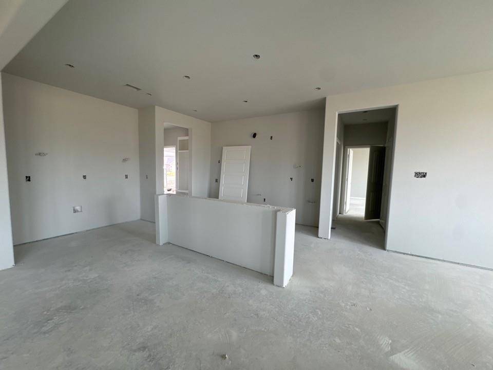 New Fairview, TX 76078,137 Moss Glen Lane