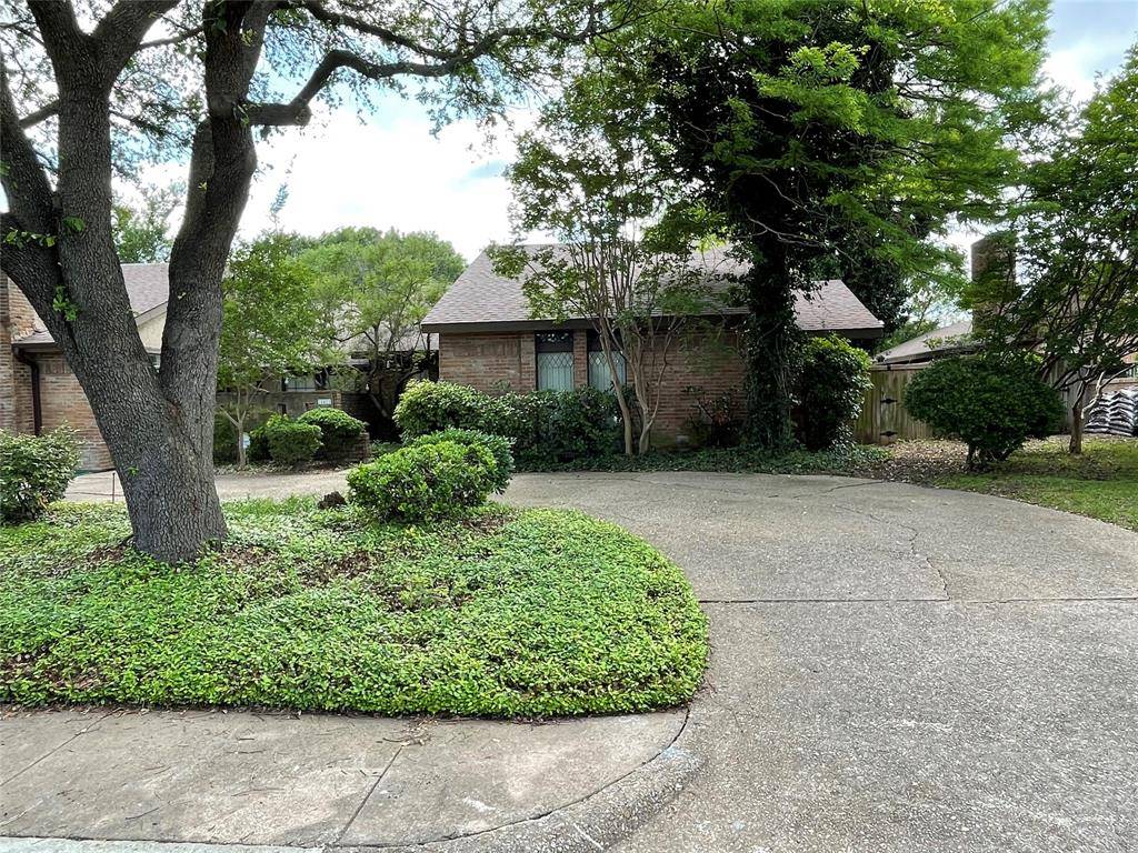 Dallas, TX 75248,16411 Lauder Lane