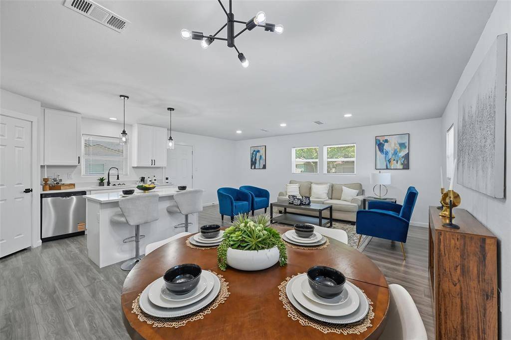 Richland Hills, TX 76118,6524 Davidson Street