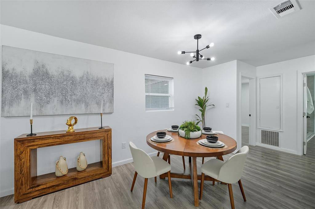 Richland Hills, TX 76118,6524 Davidson Street