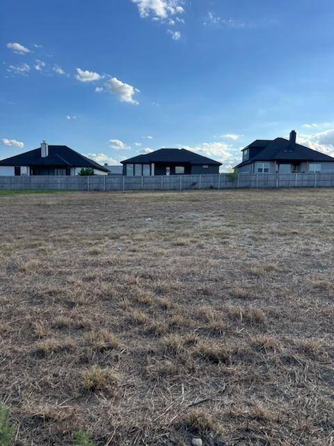 Waco, TX 76708,9924 Ridings Drive