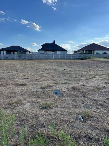 Waco, TX 76708,9928 Ridings Drive