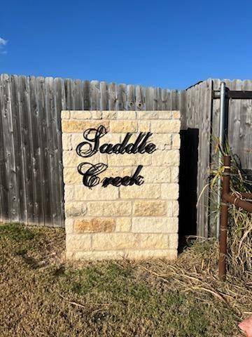 Waco, TX 76708,9928 Ridings Drive