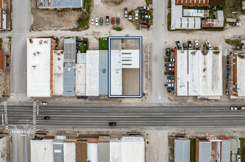 Mart, TX 76664,404 Texas Avenue