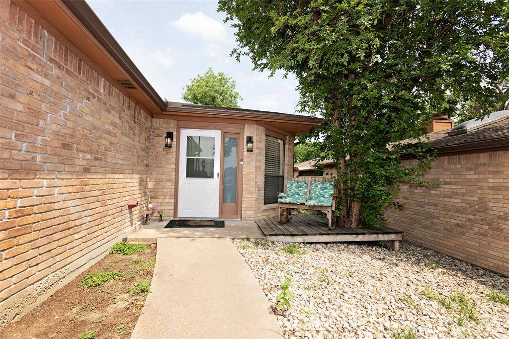 Temple, TX 76504,4020 River Oaks Circle