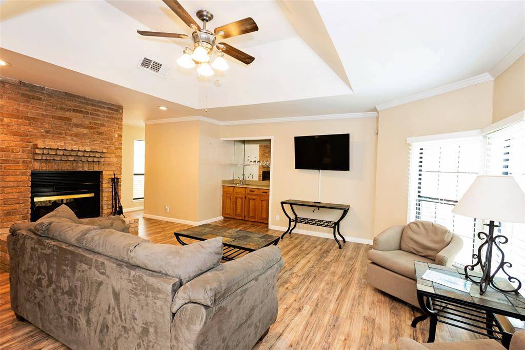 Temple, TX 76504,4020 River Oaks Circle