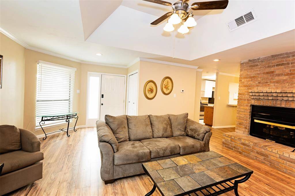 Temple, TX 76504,4020 River Oaks Circle