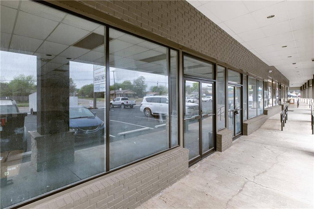 Waco, TX 76710,1300 Lake Air Drive #3