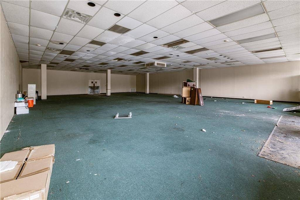 Waco, TX 76710,1300 Lake Air Drive #3