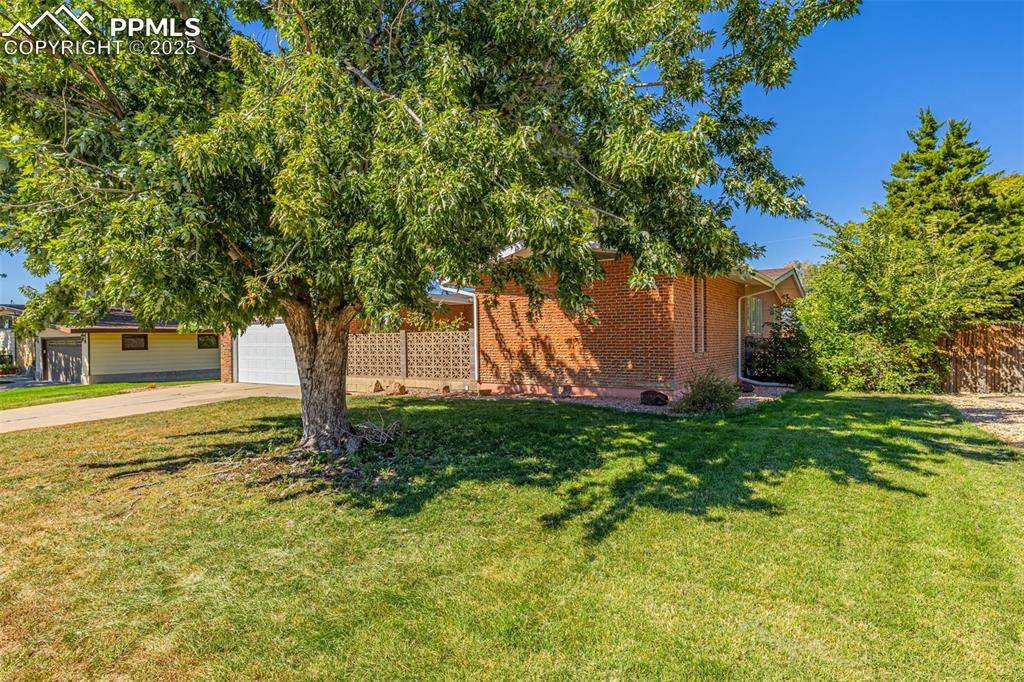 Pueblo, CO 81008,3217 Colfax AVE