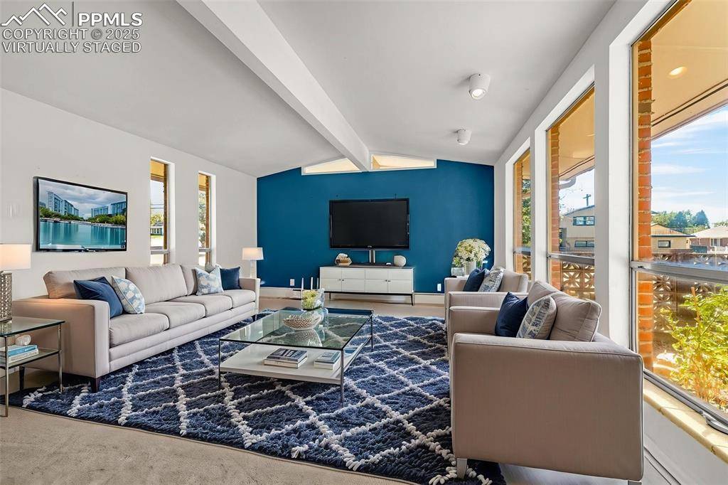 Pueblo, CO 81008,3217 Colfax AVE