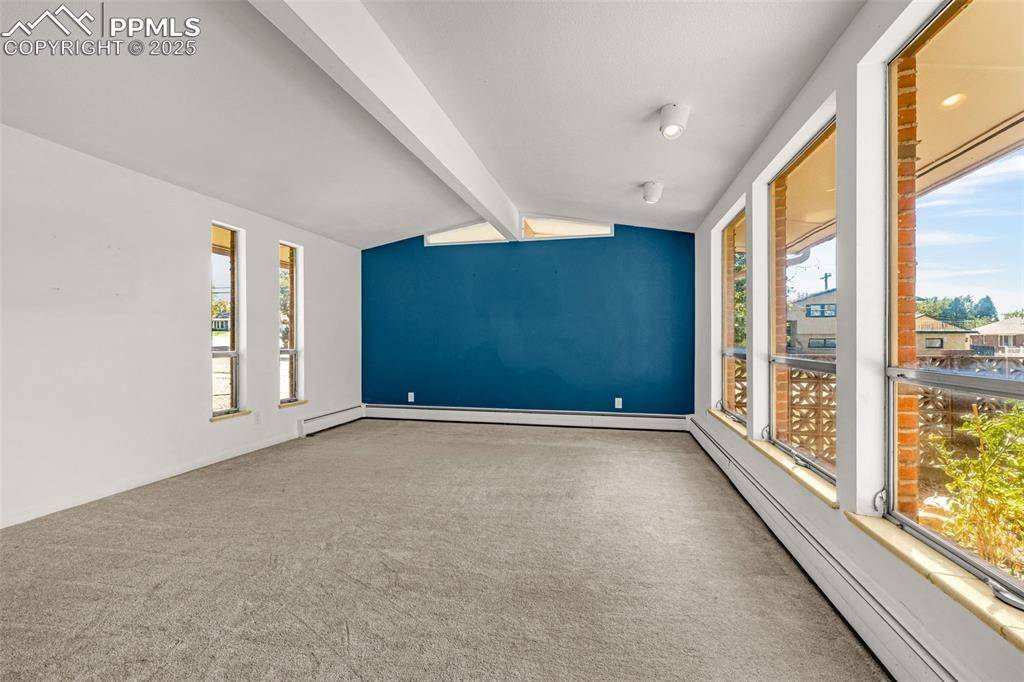 Pueblo, CO 81008,3217 Colfax AVE