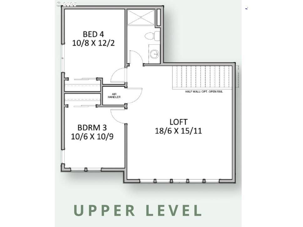 Vancouver, WA 98686,18714 NE 41st AVE #LOT 414