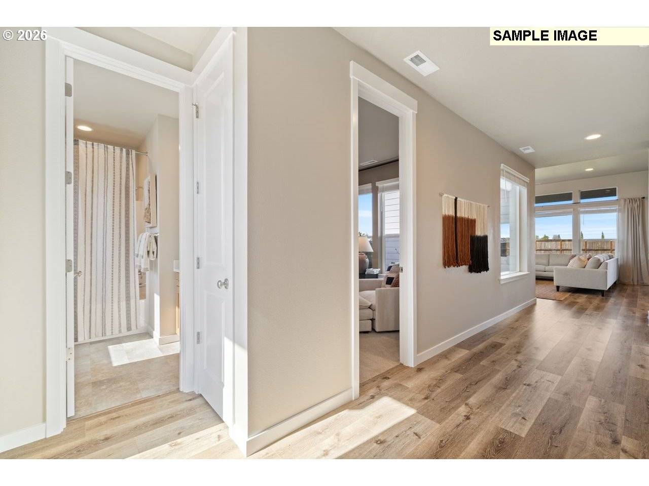 Vancouver, WA 98686,18714 NE 41st AVE #LOT 414