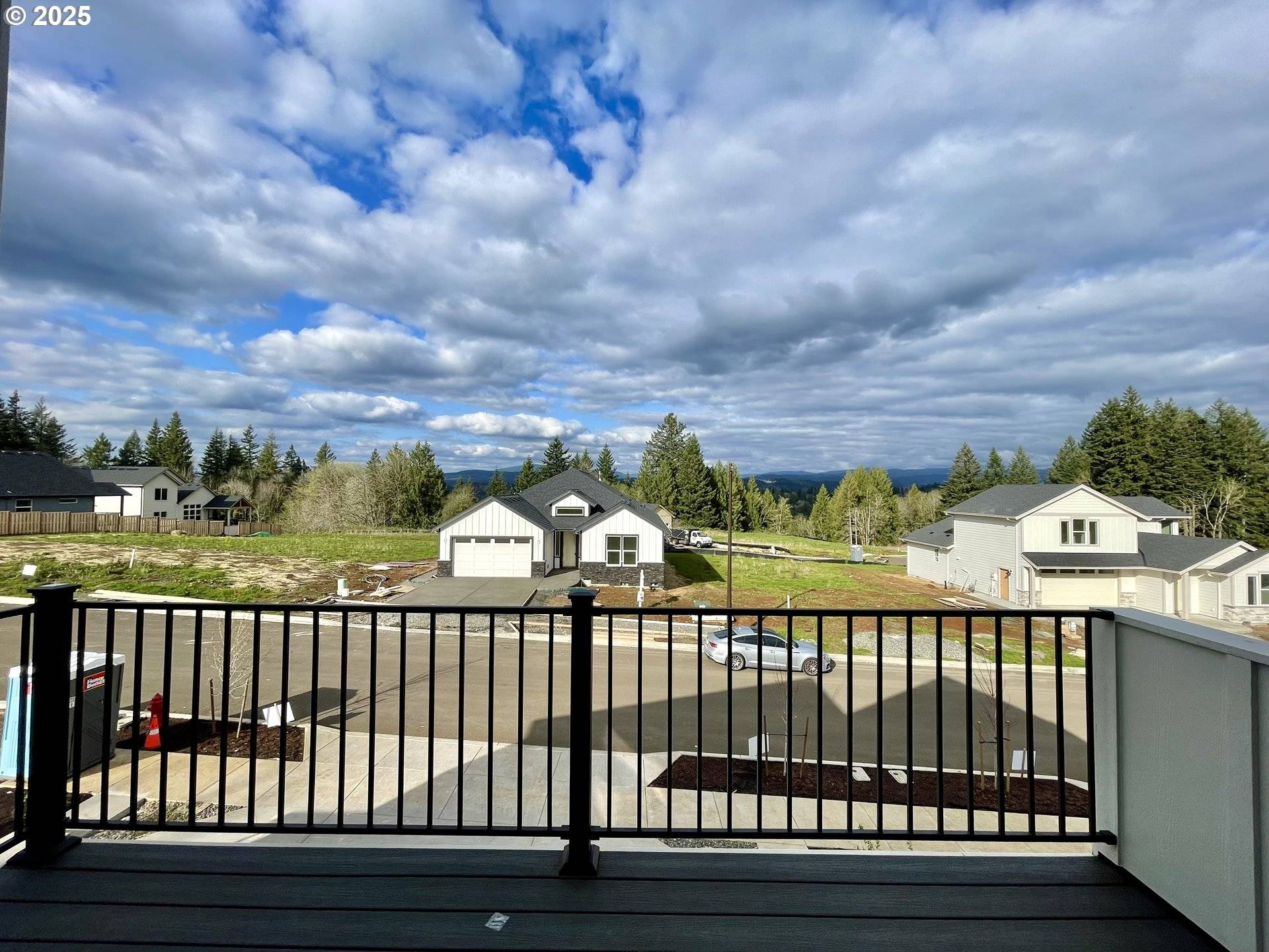 Sandy, OR 97055,41810 Deschutes AVE #86B