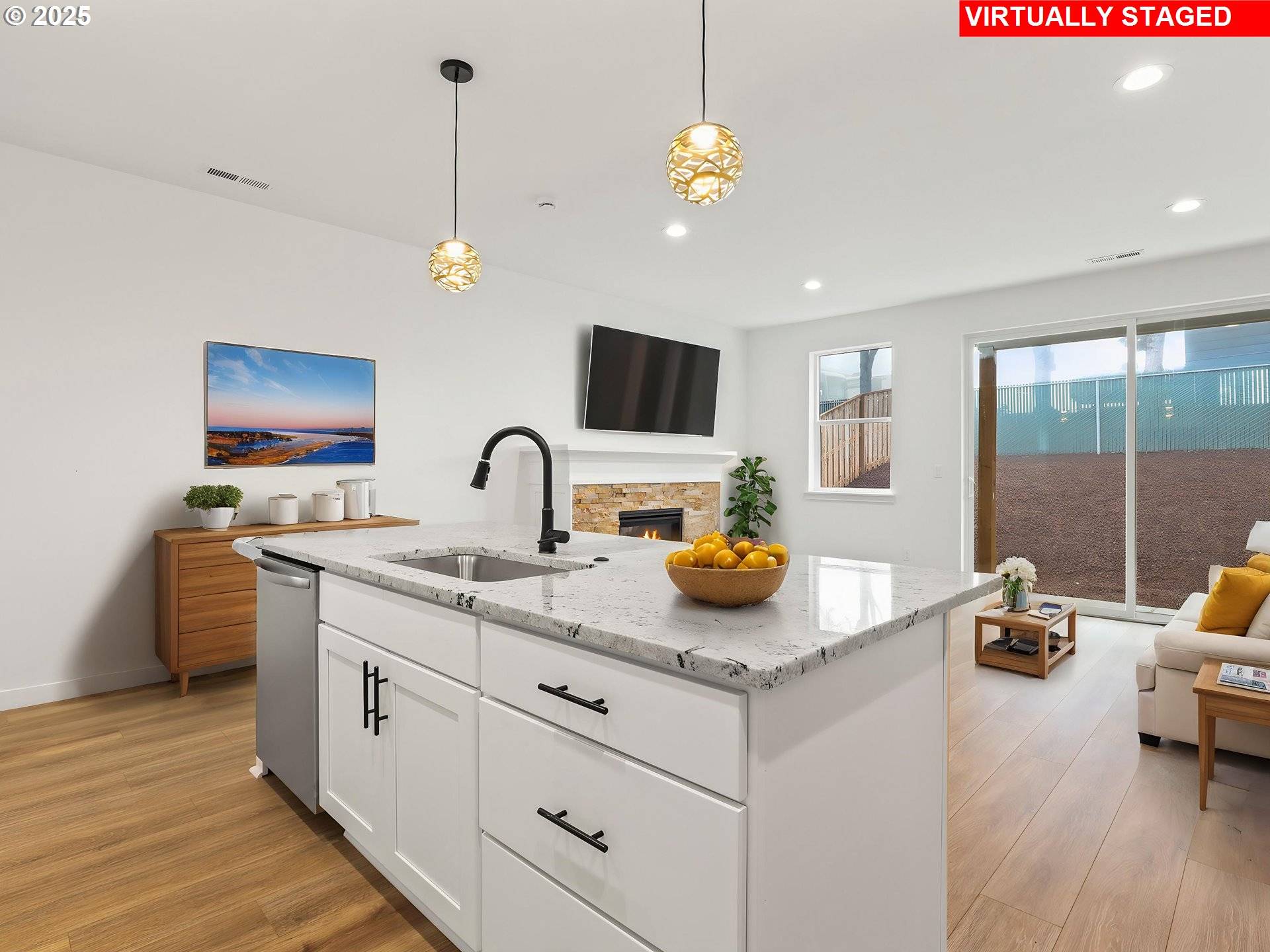 Sandy, OR 97055,41810 Deschutes AVE #86B