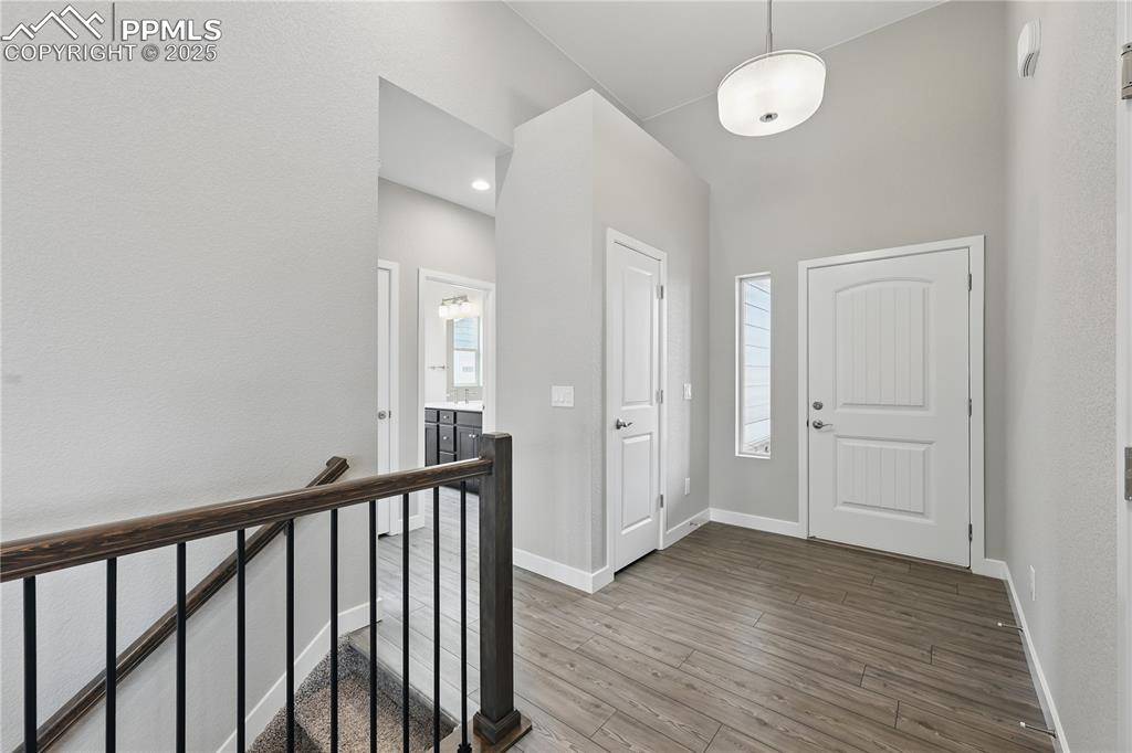 Monument, CO 80132,967 Sunny Shore DR