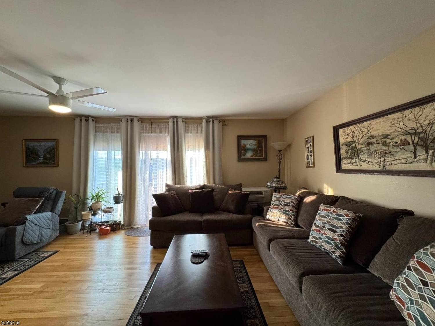 Bloomfield Twp., NJ 07003,298 Hoover Ave #28