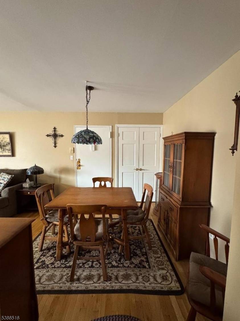 Bloomfield Twp., NJ 07003,298 Hoover Ave #28