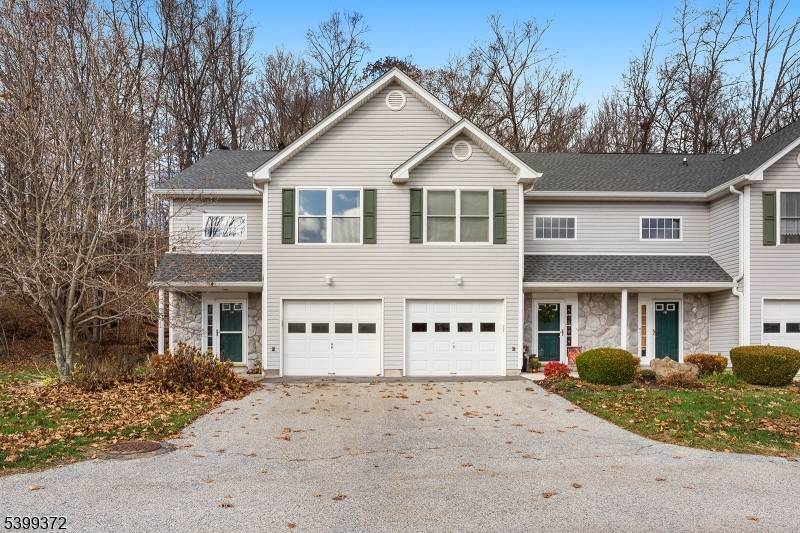 Hardyston Twp., NJ 07419,14 Druid Ln